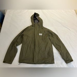 Helly Hansen Ski jacket/shell